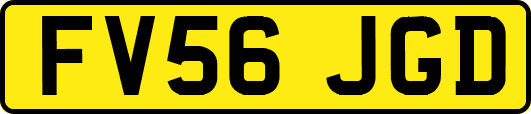 FV56JGD