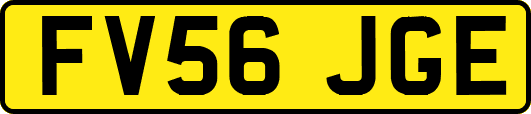 FV56JGE