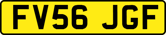 FV56JGF