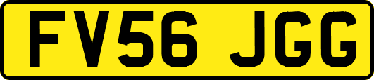FV56JGG