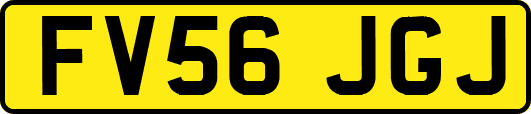 FV56JGJ