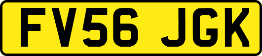 FV56JGK