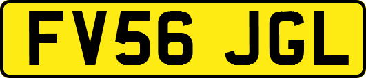 FV56JGL