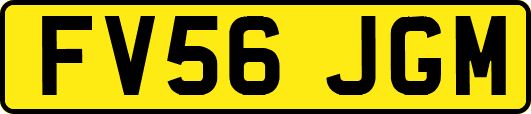 FV56JGM