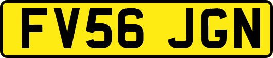 FV56JGN