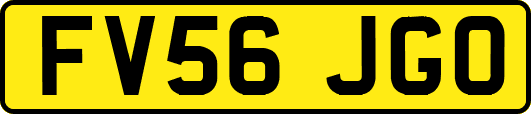 FV56JGO