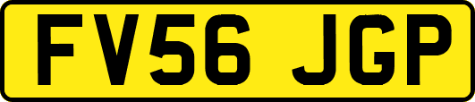 FV56JGP