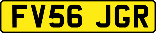 FV56JGR