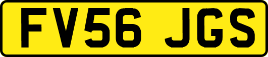 FV56JGS