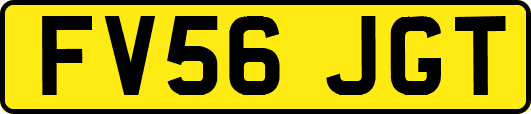 FV56JGT