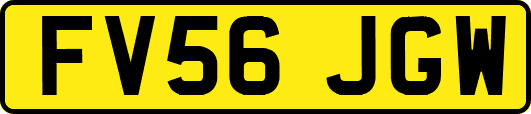 FV56JGW
