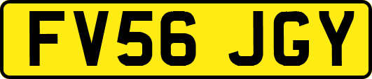 FV56JGY