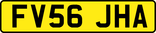 FV56JHA