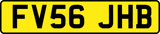 FV56JHB