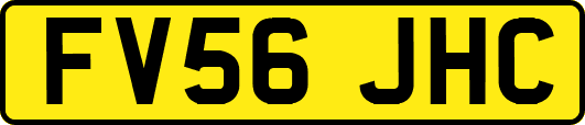 FV56JHC