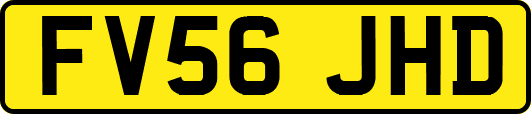 FV56JHD