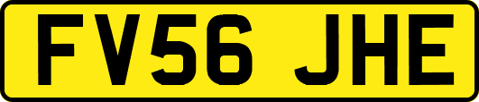 FV56JHE