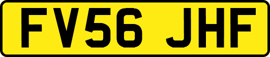 FV56JHF