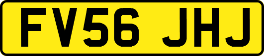 FV56JHJ
