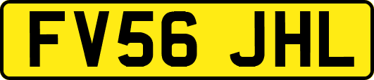 FV56JHL