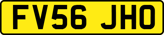 FV56JHO