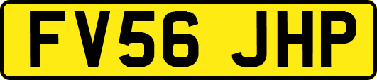 FV56JHP