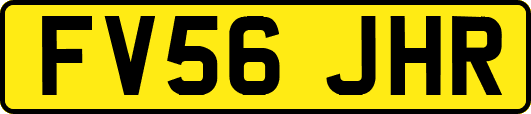FV56JHR
