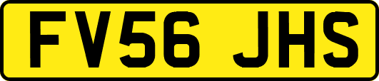 FV56JHS