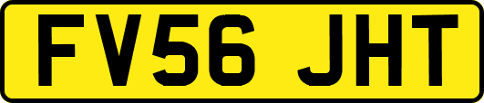 FV56JHT