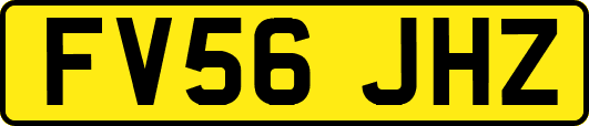 FV56JHZ