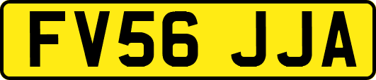 FV56JJA