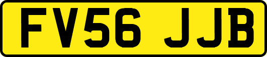 FV56JJB
