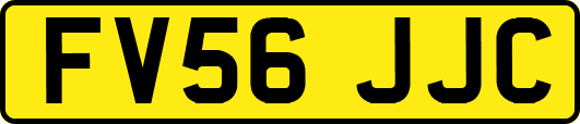 FV56JJC