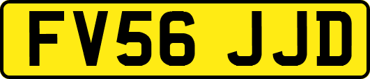 FV56JJD