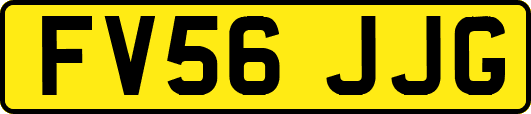 FV56JJG