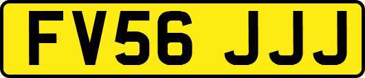 FV56JJJ