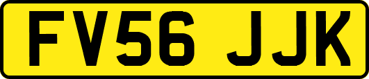 FV56JJK