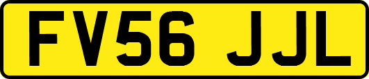 FV56JJL