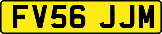 FV56JJM