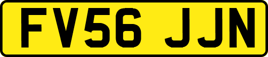 FV56JJN