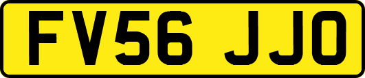 FV56JJO
