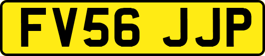 FV56JJP