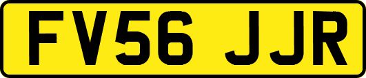 FV56JJR