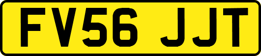 FV56JJT