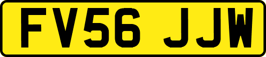 FV56JJW