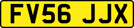 FV56JJX