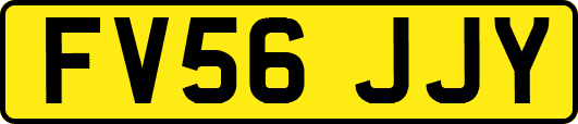 FV56JJY