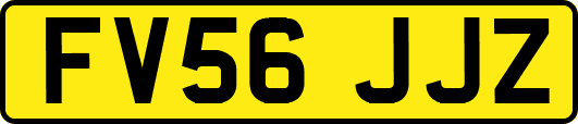 FV56JJZ