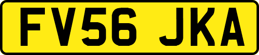 FV56JKA