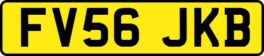FV56JKB